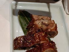 -全牛匠·乐山跷脚牛肉(西北旺万象汇店)