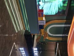 -美足时光·精致悦足·水疗SPA(德阳希望城店)