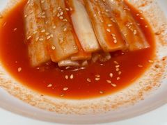 -喜记顺德菜(南昌万象城店)