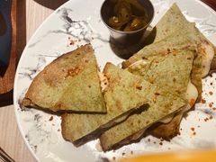 -卡朋西餐(悦汇城店)