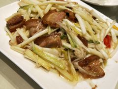 -粥旺庄(芳村店)