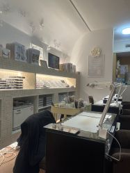 -AKIRA 安久日式美甲美睫