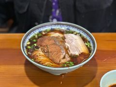 -荣阳楼(山塘街店)
