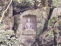 -法云古村