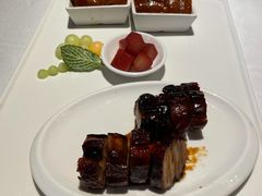 -炳胜品味(海印总店)