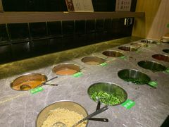 -大喜牛鲜牛肉火锅(世纪金源店)