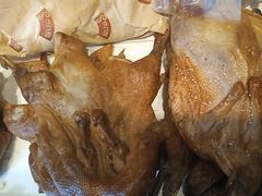 -京八珍(和平东桥店)