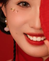 -雅云婚纱摄影工作室旗舰店