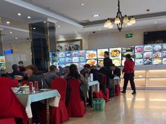 -向塘土鸡总店(八一广场店)