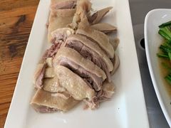 -常来老白莲鹅饭店(老城店)