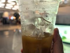 -M Stand(西安大悦城店)