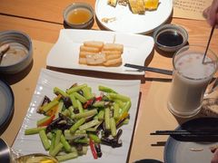 -荣小馆(杭州大厦店)