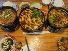 -煲铺(浙江商城店)