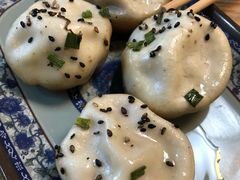 -富春汤包生煎馆(春晖店)