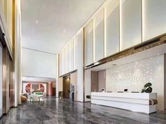 -北京京成公公务员考试考公考编培训课程