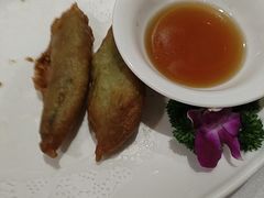 -老人和饭店(淮海中路店)