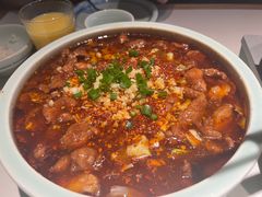 -0776食堂·京城创意菜(七里庄店)