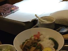 -金色印象·HiFi影音·按摩足疗(龙腾路店)