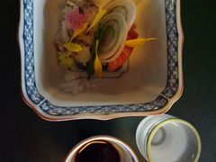 -料亭菊水楼