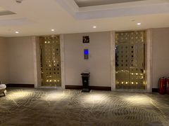 -8号公馆(金川街店)