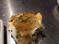 iphone_upload_pic-很久以前羊肉串(大华三路店)