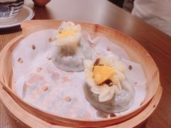 -佬泰丰斋· 乌镇茶食餐厅