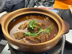 -红盔甲·小龙虾(车公庙店)