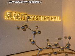 -大益茶庭(勐海会员中心店)