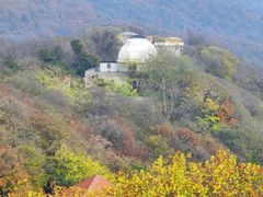 -紫金山天文台