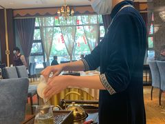 -聚福宝合苑食府(南头镇店)