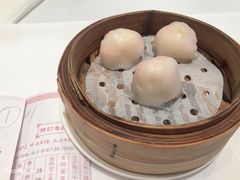 -新雅粤菜馆(南京东路店)