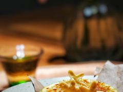 -天水蔬食料理(树德之光店)