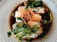 -家宴滇食记·云南家常菜