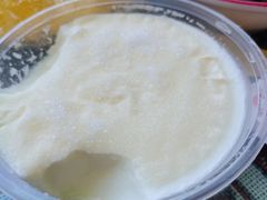 -百年老茶馆
