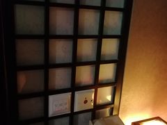 -顺德君豪酒店(佛山容桂渔人码头店)