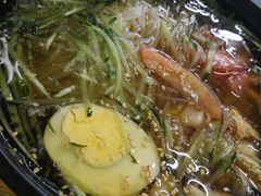 -星火东北碳火烤肉(华大店)