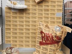 -badmarket(K11购物中心店)