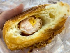 芝士香肠-都恩客(高岛屋百货店)