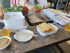 -迪迪客欢乐火锅(斯大林路店)