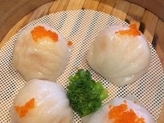 -避风塘(五角场店)