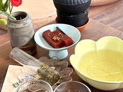 -扫雪煮茶(西村店)