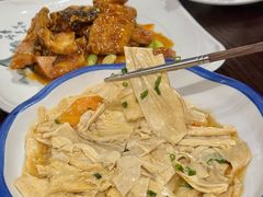 -董府·古宅餐厅