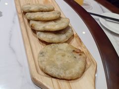 -英山味道(旗舰店)