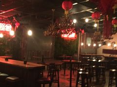 -星聚会KTV(金狮大厦店)