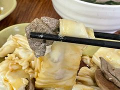 -旺记枸杞汤(国际广场店)