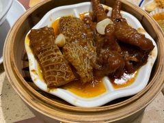 -点都德(千灯湖环宇城店)