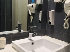 -汉庭(天津滨江道步行街店)