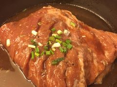 -青鹤谷(苏州店)