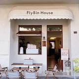 东莞的！东莞的！提拉米苏太绝了[流泪] 