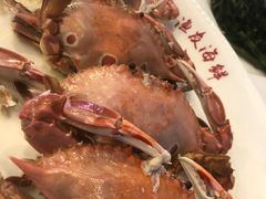 -渔友鲜海鲜加工(海鲜大世界店)